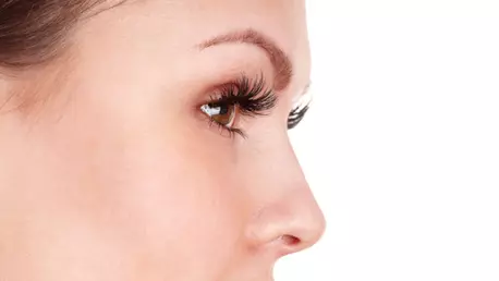 Efectele spectaculoase ale tratamentelor cu sare