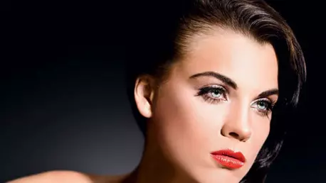 Atelier de frumusete