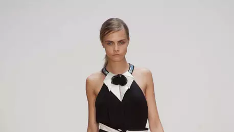 Sass & Bide