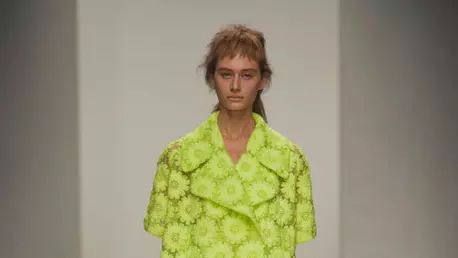 Simone Rocha
