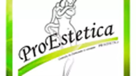 Castiga o operatie de remodelare a sanilor in valoare de 5000 euro oferita de Asociatia Frumusete prin Sanatate & ProEstetica si ELLE!