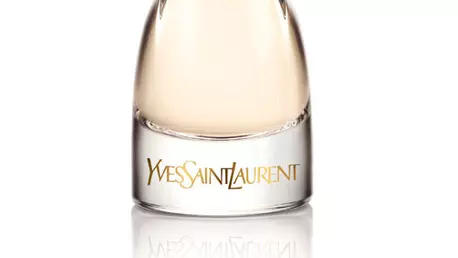 20 parfumuri must have pentru primavara 2013