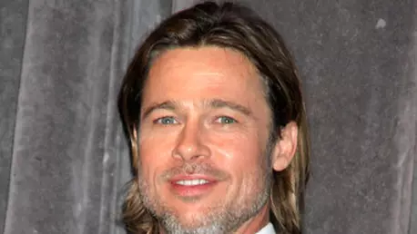 De la star la ospatar