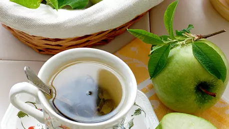 Este timpul pentru detoxifiere
