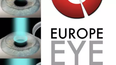 (P) Spune NU ochelarilor!