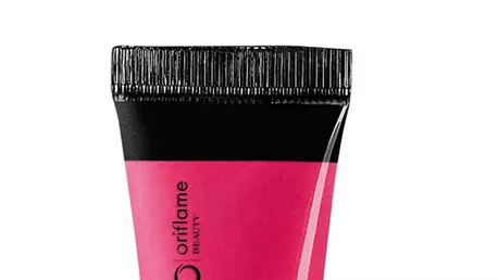 Fard-crema pentru obraz Oriflame Beauty Studio Artist