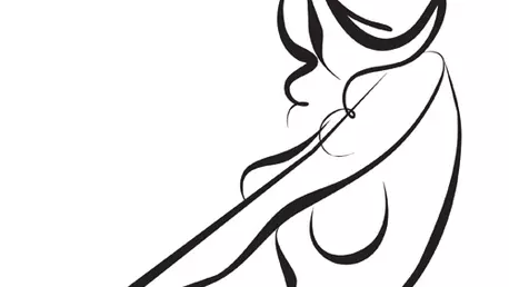 Femeia perfecta (de Marius Chivu)