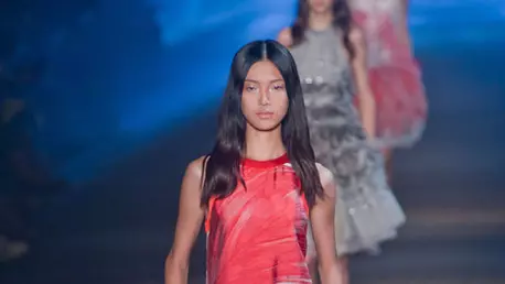 Prabal Gurung