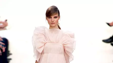 Pasteluri in tendinte