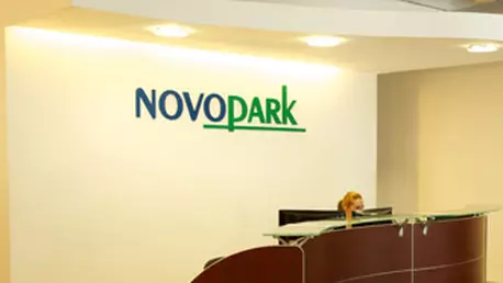 3D – Dependent De Design - Concurs de amenajare