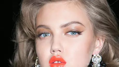 Priveste-te in ochi – si iti spunem cum stai cu sanatatea