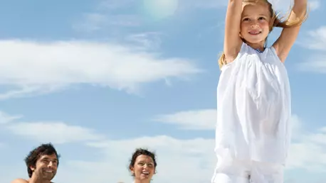 Concurs: Castiga unul dintre cele 7 seturi Eucerin! 