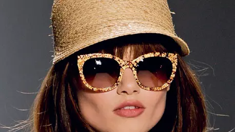 Accesorii in tendinte