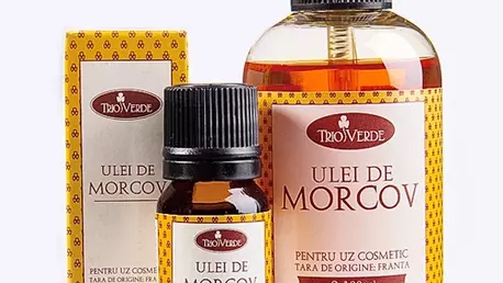 Trio Verde – uleiuri si unturi pure, ape florale, disponibile la Miobio 