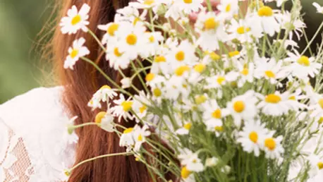 Simte-te de nota zece intr-un corp de nota cinci