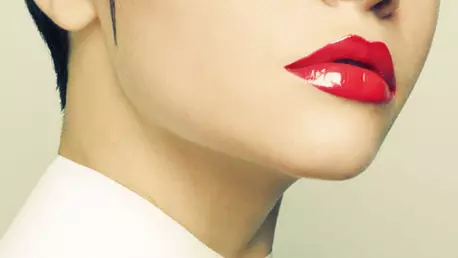 Traieste cu stil - mic ghid al manierelor moderne