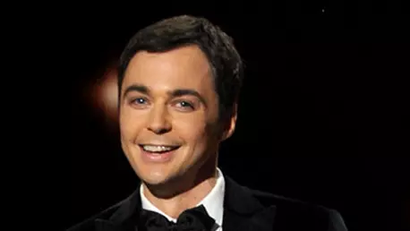 Premiile Primetime Emmy 2013 - Nominalizari