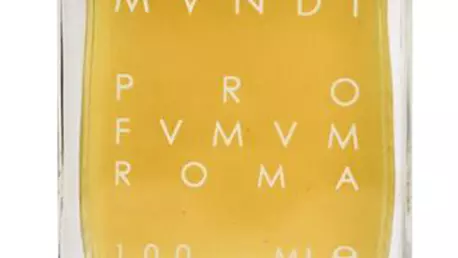 Parfumul Rosae Mundi, Profumum Roma, disponibil in magazinele Elysee Concept!