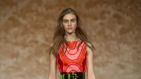 House of Holland - toamna iarna 2013/2014