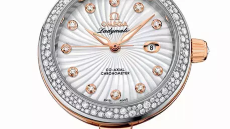 Accesoriile perfecte pentru o vacanta stylish