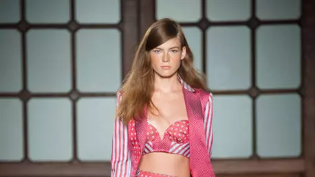 Philosophy di Alberta Ferretti