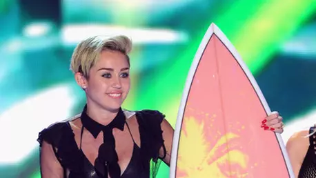 Castigatorii Teen Choice Awards 2013: Lista completa