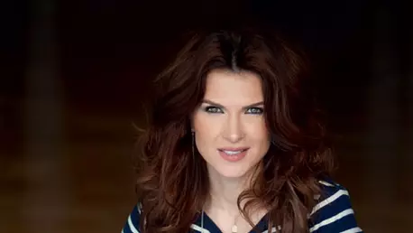 (P) Monica Birladeanu 24/7