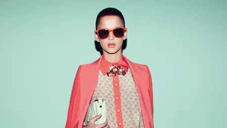 Reduceri estivale in magazinul Patrizia Pepe