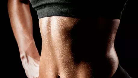 Cum stai cu sanatatea?