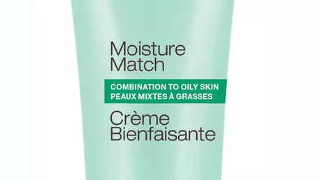 Produse cosmetice hidratante si energizante