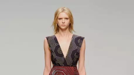 Emilio de la Morena - toamna iarna 2013/2014