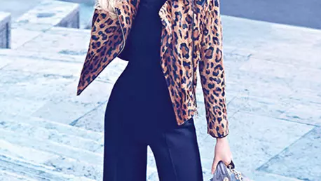 Brandul italian de moda de lux Luisa Spagnoli, acum in Romania