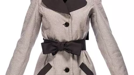 Noua colectie vestimentara Mathilde