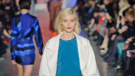 Paul Smith - toamna iarna 2013/2014