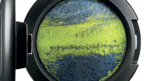 Produse cosmetice must have