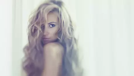 Esti corecta din punct de vedere erotic?