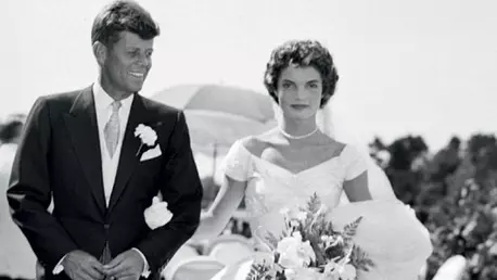 Marile nunti extravagante