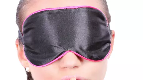 Sa vorbim despre insomnie