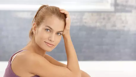 Vreau sa slabesc uniform!