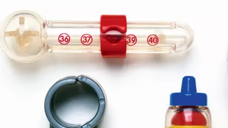 Vaccinuri: pro si contra