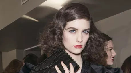 Clutch-ul, un accesoriu must-have in acest sezon