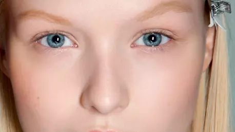 Ingrijire completa pentru un ten frumos si sanatos