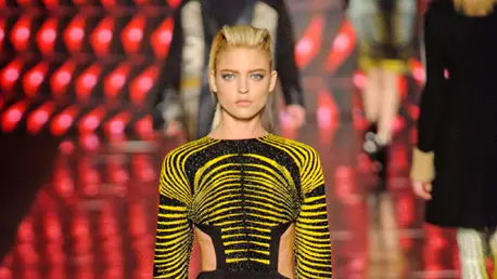 Etro - toamna iarna 2013/2014