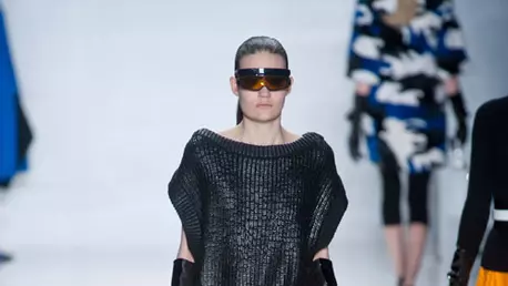 Pantalonii sport, un must-have in acest sezon