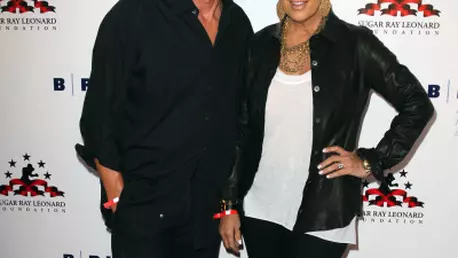 Kris si Bruce Jenner s-au despartit