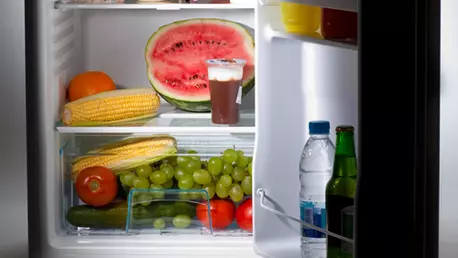 Pastreaza-ti bucataria fara bacterii!