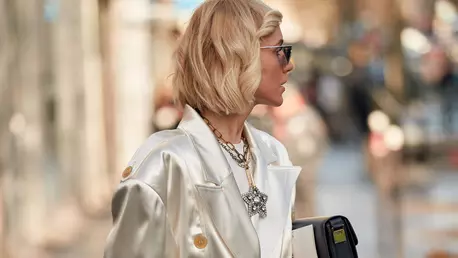 8 metode eficiente pentru a scăpa de durerile menstruale