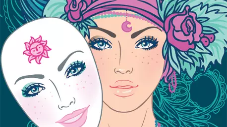 Defectele tale, in functie de zodie