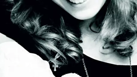 Portret de designer: Andreea Vasilescu (Pampam)