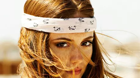 Beauty tips: Parul, de la A la Z